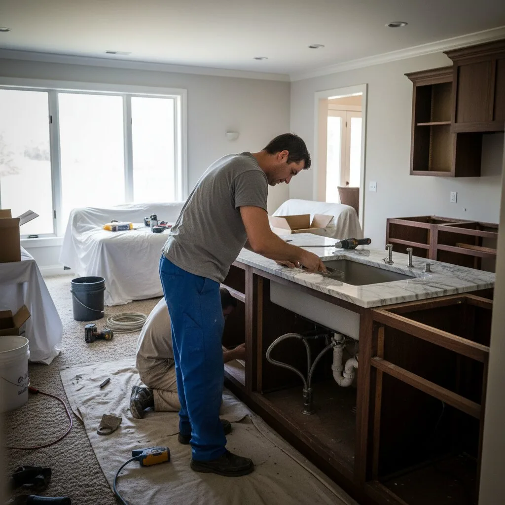 CulinaryCrest Pro in Lake Oswego
